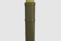 Morakniv 2000 (S) – Zöld