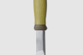 Morakniv 2000 (S) – Zöld