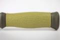 Morakniv 2000 (S) – Zöld
