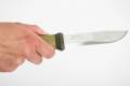 Morakniv 2000 (S) – Zöld