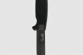 Morakniv Amberg BlackBlade (C) – Szénacél