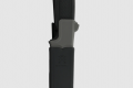 Morakniv Amberg BlackBlade (C) – Szénacél