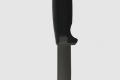 Morakniv Amberg BlackBlade (C) – Szénacél