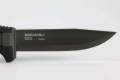 Morakniv Amberg BlackBlade (C) – Szénacél