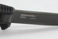 Morakniv Amberg BlackBlade (C) – Szénacél
