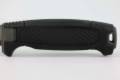 Morakniv Amberg BlackBlade (C) – Szénacél