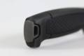 Morakniv Amberg BlackBlade (C) – Szénacél