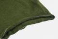 U.S. Army amerikai gyapjú sál – OG-208