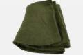 U.S. Army amerikai gyapjú sál – OG-208