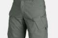 Olive Drab