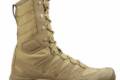 Salomon XA Forces Jungle Boots – Coyote taktikai dzsungelbakancs