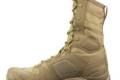 Salomon XA Forces Jungle Boots – Coyote taktikai dzsungelbakancs