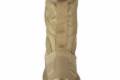 Salomon XA Forces Jungle Boots – Coyote taktikai dzsungelbakancs