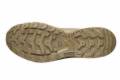Salomon XA Forces Jungle Boots – Coyote taktikai dzsungelbakancs