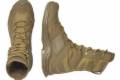 Salomon XA Forces Jungle Boots – Coyote taktikai dzsungelbakancs