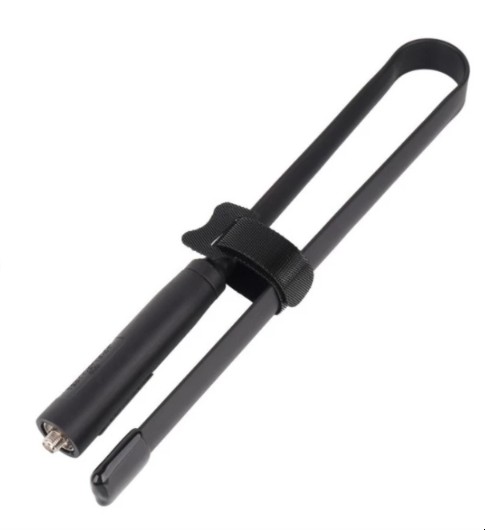 Baofeng / 48cm-es Antenna