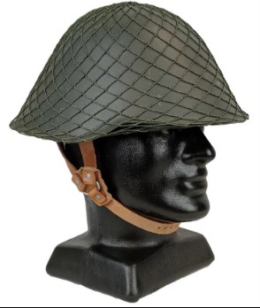 NVA / M56 Sisak Álcahálóval - Használt