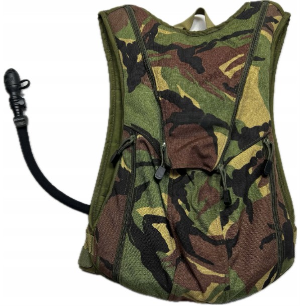 Camelbak / Viper 3.1 Ivózsák - DPM