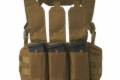 Helikon-Tex / Chicom Chest Rig - MultiCam®