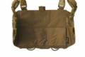 Helikon-Tex / Chicom Chest Rig - MultiCam®