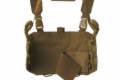 Helikon-Tex / Chicom Chest Rig - MultiCam®