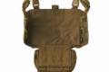 Helikon-Tex / Chicom Chest Rig - MultiCam®