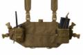 Helikon-Tex / Chicom Chest Rig - MultiCam®