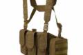 Helikon-Tex / Chicom Chest Rig - MultiCam®