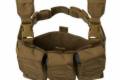 Helikon-Tex / Chicom Chest Rig - MultiCam®