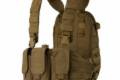 Helikon-Tex / Chicom Chest Rig - MultiCam®