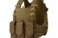 Helikon-Tex / Chicom Chest Rig - Több Színben