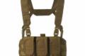 Helikon-Tex / Chicom Chest Rig - MultiCam®