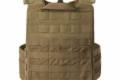 Helikon-Tex / Guardian Military Set - Multicam®