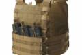 Helikon-Tex / Guardian Military Set - Multicam®