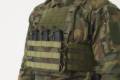 Helikon-Tex / Guardian Military Set - Multicam®