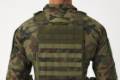 Helikon-Tex / Guardian Military Set - Multicam®