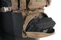 Helikon-Tex / Training Mini Rig (TMR)® - MultiCam®