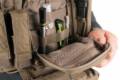 Helikon-Tex / Training Mini Rig (TMR)® - MultiCam®