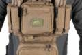 Helikon-Tex / Training Mini Rig (TMR)® - MultiCam®