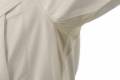 DEFENDER Mk2 Shirt long sleeve®, Hosszú Ujjú Taktikai Ing Több Színben