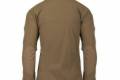 Helikon-Tex / BLIZZARD Jacket® - StormStretch® - Coyote, Softshell Dzseki