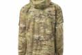 Helikon-Tex Tracer Anorak Jacket Crye Multicam