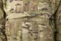 Helikon-Tex Tracer Anorak Jacket Crye Multicam