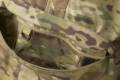 Helikon-Tex Tracer Anorak Jacket Crye Multicam