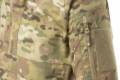 Helikon-Tex Tracer Anorak Jacket Crye Multicam
