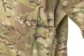 Helikon-Tex Tracer Anorak Jacket Crye Multicam