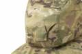 Helikon-Tex Tracer Anorak Jacket Crye Multicam