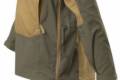 Helikon-Tex / Tracer Anorak Jacket - Polycotton Stretch Ripstop - Duck Hunter