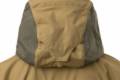 Helikon-Tex / Tracer Anorak Jacket - Polycotton Stretch Ripstop - Duck Hunter