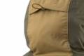 Helikon-Tex / Tracer Anorak Jacket - Polycotton Stretch Ripstop, Olive Green